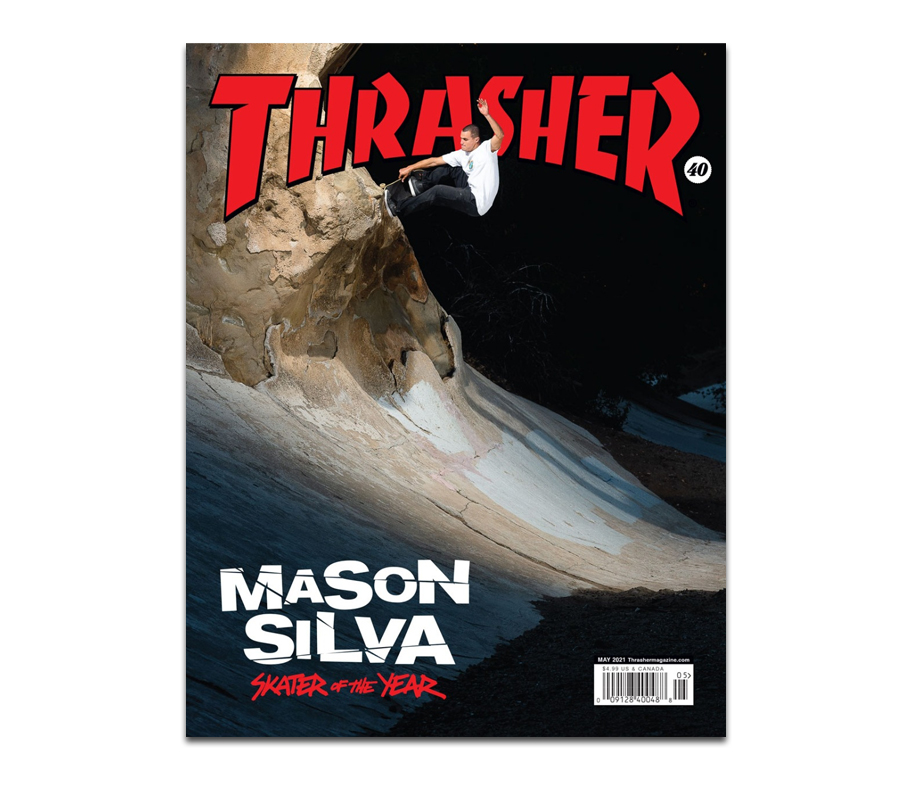 ThrasherMagazine2021May