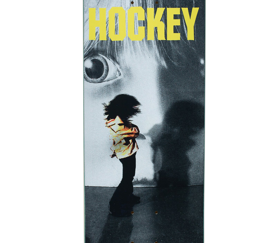 HockeyNikStainImbalanceDeck3