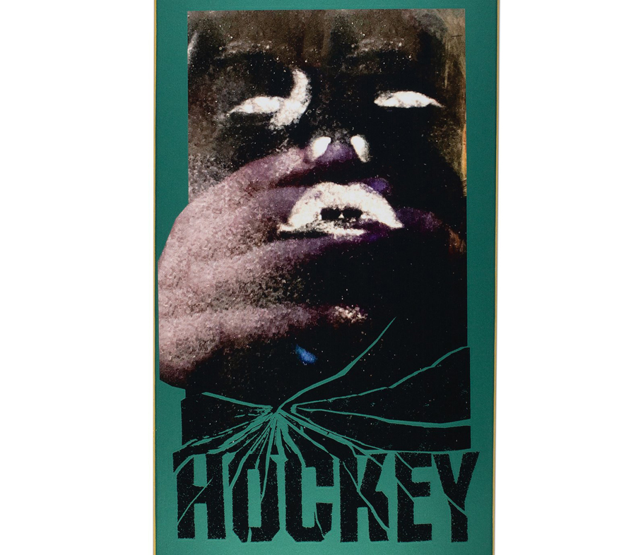 HockeyGreenDeck2
