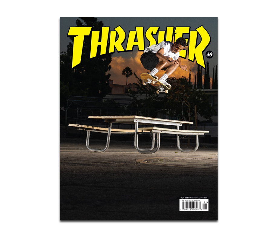 ThrasherMagazine2021November