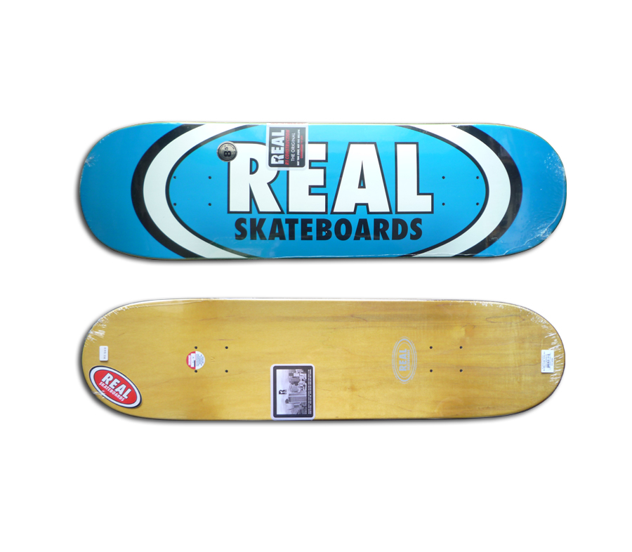 RealClassicOval85Deck2